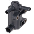 MOTORAD auto part detail