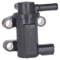 MOTORAD auto part
