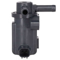 MOTORAD auto part