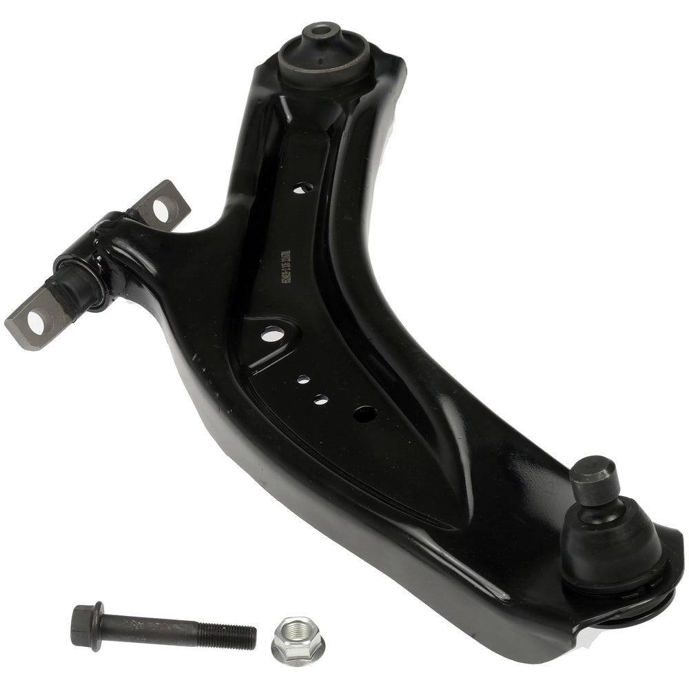 CONTROL ARM W/BALL JOINT