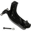 CONTROL ARM W/BALL JOINT