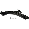 CONTROL ARM W/BALL JOINT