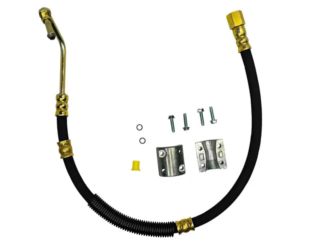 Omega Tool Corporation auto part