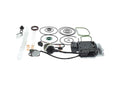 REPAIR KIT (4138)
