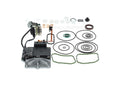 REPAIR KIT (4138)