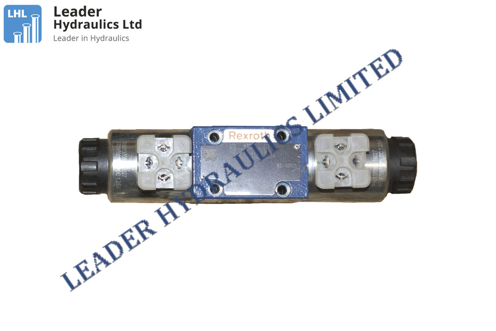 REPAIR KIT (4138)