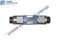 REPAIR KIT (4138)