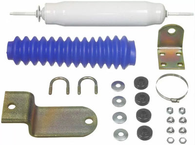 MOOG 94-01 Dodge Ram 1500 Front Steering Damper