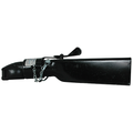 Hidden Hitch auto part
