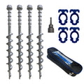 SUBURBAN MFG auto part