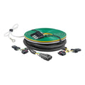 TOWED-VEHICLE RV HARNESS