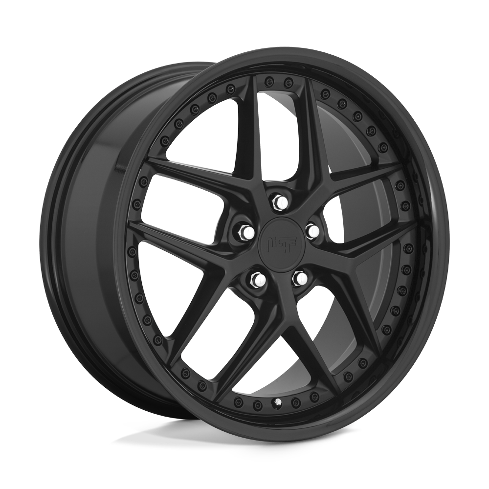 Wheel Pros, LLC auto part