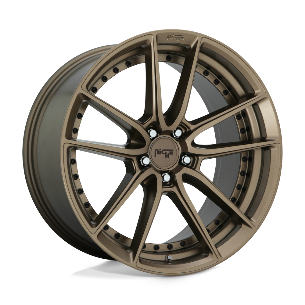 Wheel Pros, LLC auto part