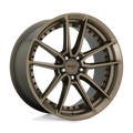 Wheel Pros, LLC auto part