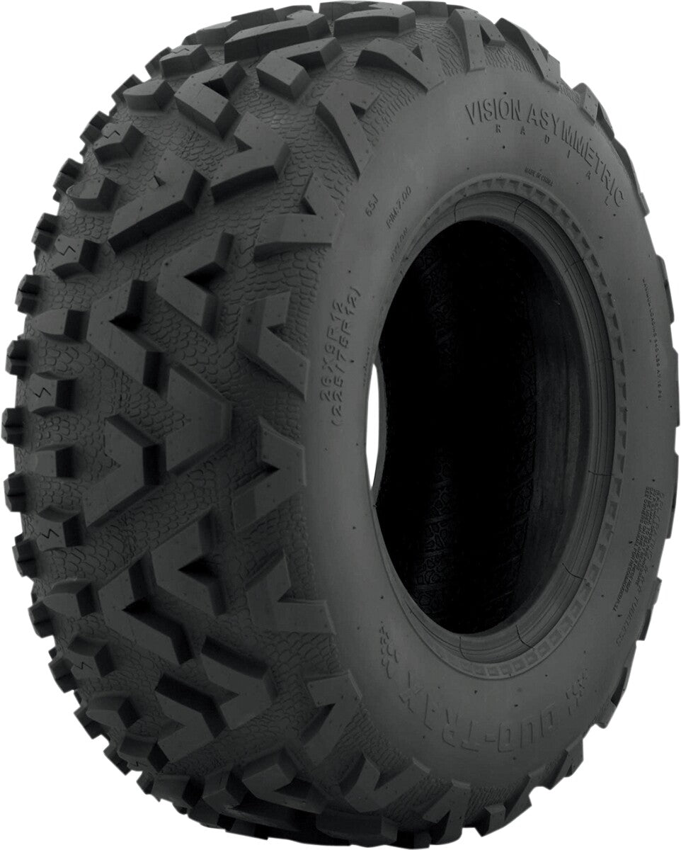 VISION WHEEL auto part