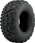VISION WHEEL auto part