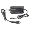 QUIETKAT PATHFINDER 12V DC CAR BATTERY CHARGER 2A 120W