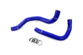 Radiator Hose Kit