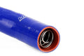 Radiator Hose Kit