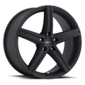 VISION WHEEL auto part