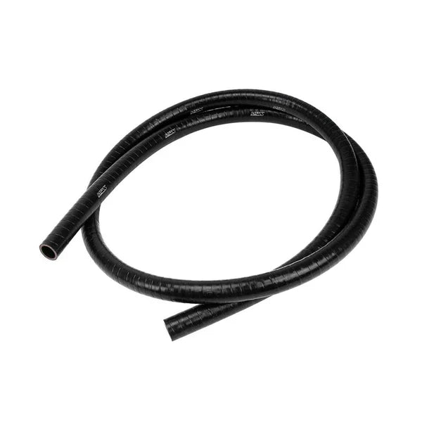 FKM Lined Silicone Tube