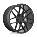 Wheel Pros, LLC auto part
