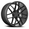Wheel Pros, LLC auto part