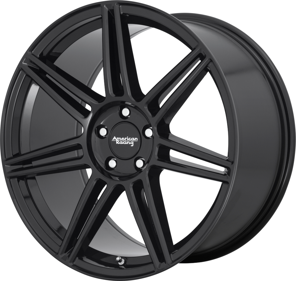Wheel Pros, LLC auto part
