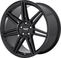 AR935 20X10 5X4.5 BRSH SLV 40MM