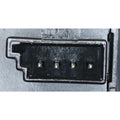 POWER WINDOW SWITCH