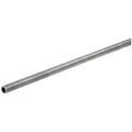 Round DOM Steel Tubing 1-3/4in x .120in x 17ft
