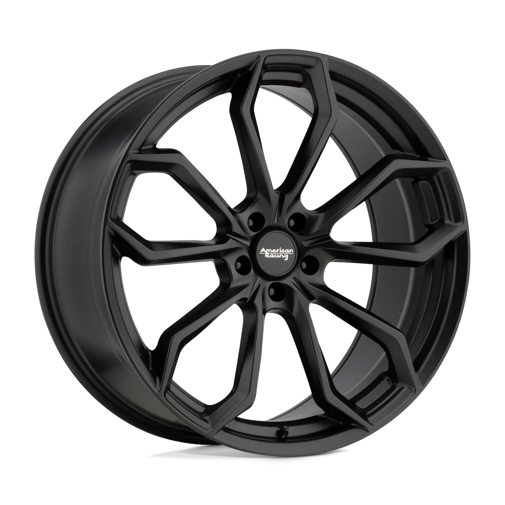 Wheel Pros, LLC auto part