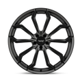 Wheel Pros, LLC auto part