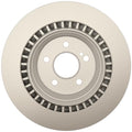 BRAKE ROTOR
