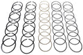 Piston Ring Set 4.060 5/64 5/64 3/16