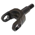 D44 JK RUBI OUTER 6.30 32SPL