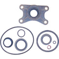 SIERRAMARINE auto part