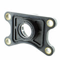 LOWER UNIT SEAL KIT
