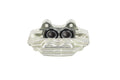 DBA 90-93 Toyota Landcruiser (J75) Street Series Right Front Caliper