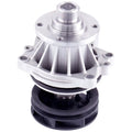 Gates Water Pump 99-06 BMW 2.5L, 2.8L, 3.0L, 3.2L