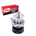 Gates Water Pump 99-06 BMW 2.5L, 2.8L, 3.0L, 3.2L