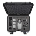 Nanuk auto part