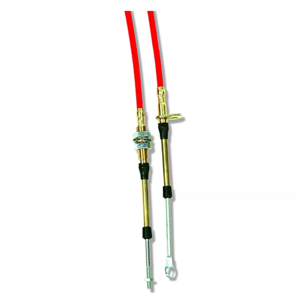 B&M Racing (Holley) auto part