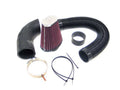INTL INTAKE FIAT MAREA
