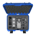 Nanuk auto part