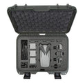 Nanuk auto part