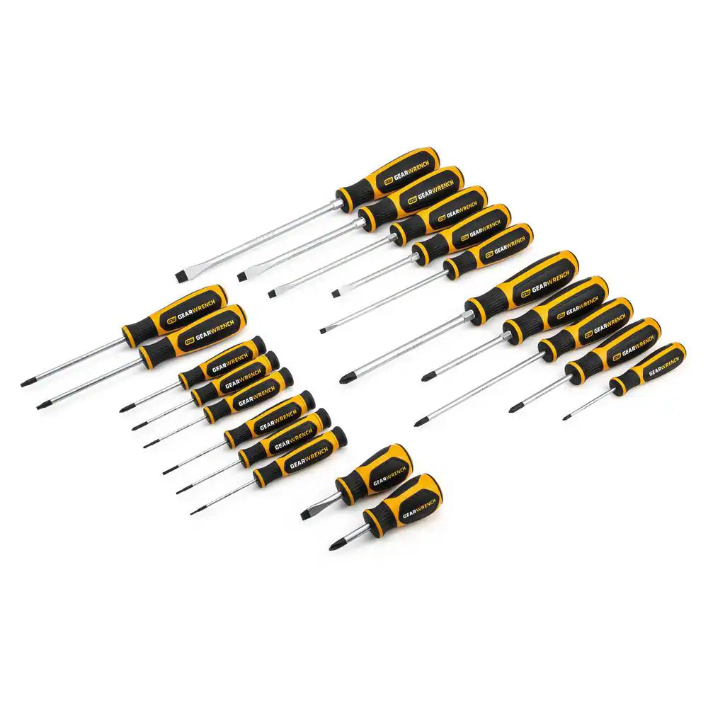 GEARWRENCH auto part