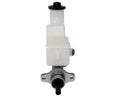 NEW MASTER CYLINDER