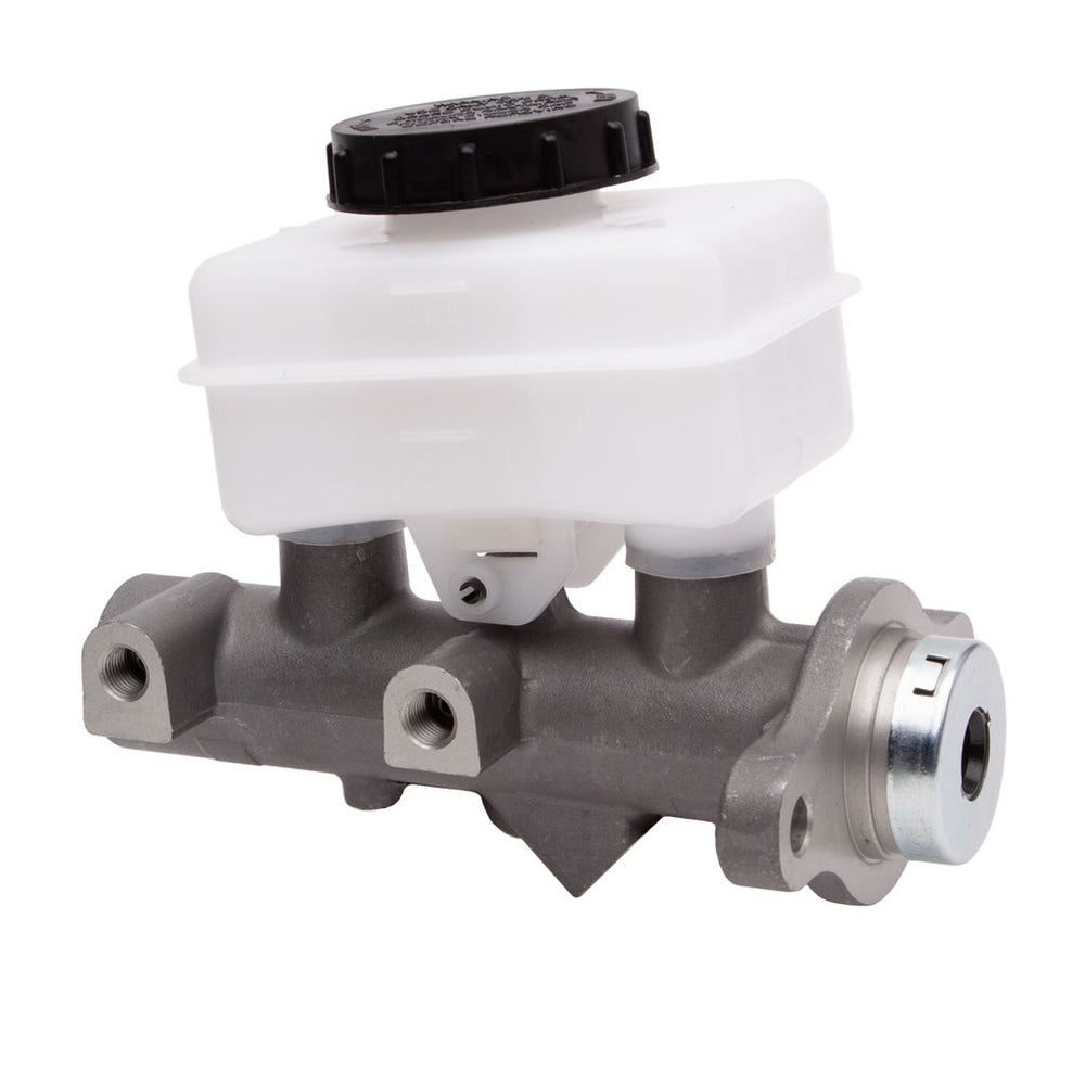 DFC auto part