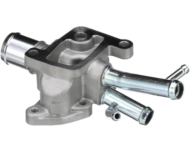 Gates Engine Coolant Water Outlet